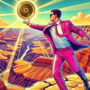 DTX Exchange: The 2025 Crypto Game Changer