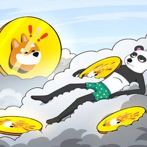 Anticipating a Shiba Inu Price Surge Amidst Rising Interest in Panshibi Presale