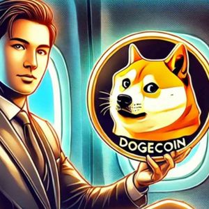 Potential Crypto Sensation of 2025: Will It Match Dogecoin's Meteoric Rise?