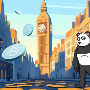 The Emerging Star in Crypto: Why Investors Are Eyeing Panshibi (SHIBI) Over SUSHI and XRP