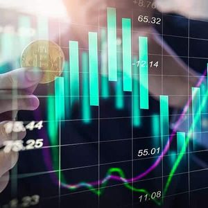 The Future of Crypto Trading: Key Insights and Tools for 2025