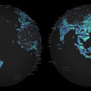 A New Horizon: Navigating Roam's Future in the World of Decentralized Networks