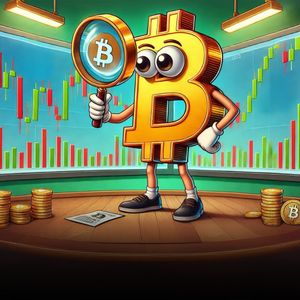 Bitcoin Price Analysis: BTC Sinks As Bybit Hack Stuns Market