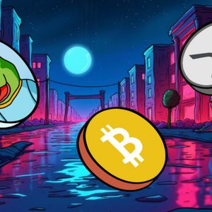 Exploring Investment Opportunities: Is FloppyPepe (FPPE) the Crypto to Watch in 2025?