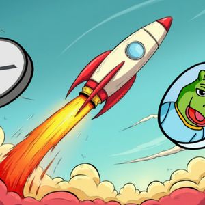 The New Contenders in Crypto: Ripple's Ambitions and FloppyPepe's Potential