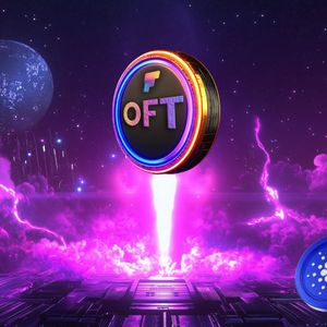 The Rise of 1Fuel (OFT): A New Player in the Crypto Arena
