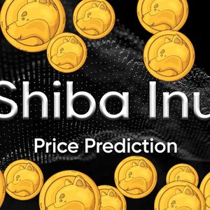 The Future of Meme Coins: A Deep Dive into Shiba Inu and Dawgz AI