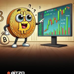 Bitcoin Price Analysis: BTC In The Doldrums As Strategic Reserve Fails To Impress Market