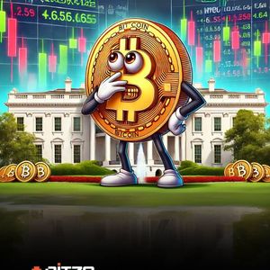 Expect a Letdown from the U.S. Crypto Summit, but These Cryptos Will Keep Climbing Even as Market Sentiment Drops