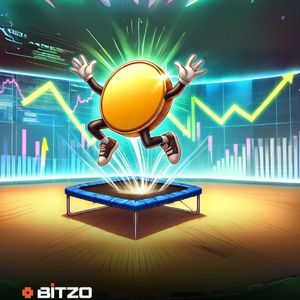 Aave, VeChain, and Filecoin Poised to Jumpstart the Altcoin Rebound? – Discover the Key Insights