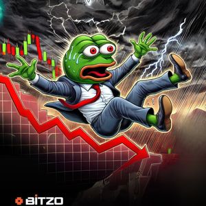 FLOKI, BONK, AND PEPE Plunge Over 70% In 3 Months – Is A Rebound Possible Or Will They Remain Bearish?