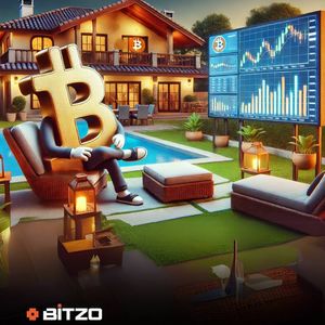 Bitcoin Price Analysis: BTC Bounces To $85,000 As Markets Recover