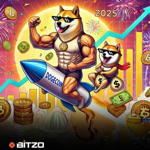 Dogecoin & Shiba Inu 2025 Bull Run Price Prediction – When Will They Hit New ATHs?