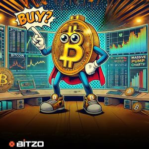 Bitcoin Price Analysis: BTC Eyes $90,000 As Bullish Sentiment Returns