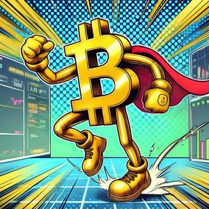 Bitcoin Price Analysis: BTC Continues Consolidation Phase As Markets Turn Cautious
