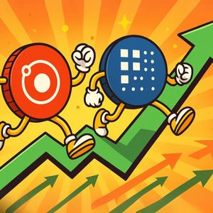 Render’s Bullish Move Sparks Interest – Will FET React the Same Way?