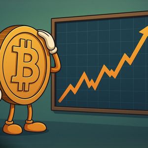 Bitcoin Price Analysis: BTC On Brink Of $100,000 As White House Announces Trade Deal