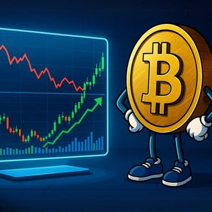 Bitcoin Price Analysis: BTC Retakes $100,000 As Markets Rally After US-UK Trade Deal