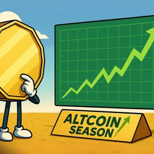 ENA and AVAX on Watch as Green Trend Holds – Could They Be the Next Cryptos to Explode?