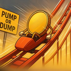Arbitrum, Optimism, and ZKsync Surge – Is This the Start of a Long-Term L2 Breakout or a Temporary Pump?