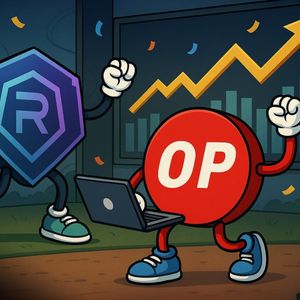 Ethena, Optimism, and Raydium Lead Today’s Altcoin Rally – Can the Momentum Continue?