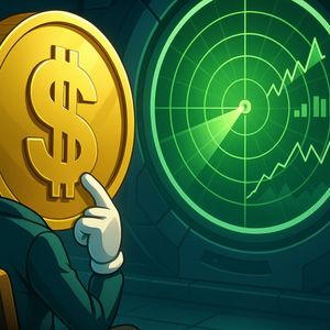Top Cryptos to Watch Today: Aave and Pendle Gaining Momentum – Will the Rally Continue?