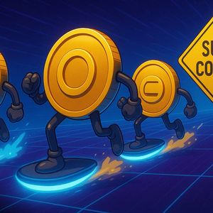 These 3 Altcoins Are Gaining Serious Traction – Are You Positioned for the Coming Surge?