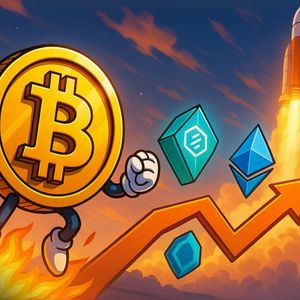 Ethereum Ready to Test $3,000 and Solana Targeting $200 in June – Key Drivers Behind the Potential Rally