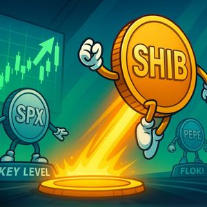 Top Performing Cryptos This Week – How Far Can AAVE and PENDLE Prices Rise From Here?