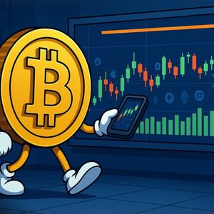 Bitcoin Price Analysis: BTC Shatters $110,000, Sets New All-Time High