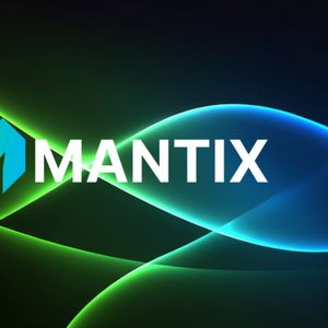 Exploration of Emerging Cryptocurrencies: Monero, Tron, and the Rise of Mantix