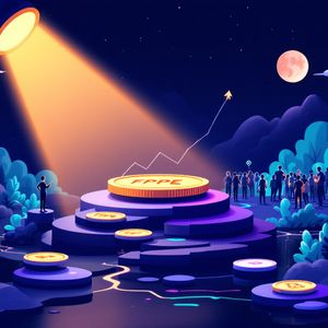 Revolutionizing the Crypto Market: The Rise of Meme Coins and Innovations in Blockchain