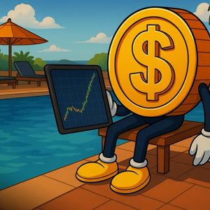 Bitcoin Price Analysis: BTC Declines But Analysts Expect Bounce To $120,000