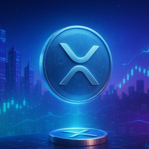 XRP's Ascent to $10 and the Emergence of Remittix