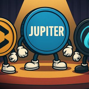 Quant, Jupiter, and Injective Under the Spotlight After Strong Weekly Performance – Will Momentum Hold?
