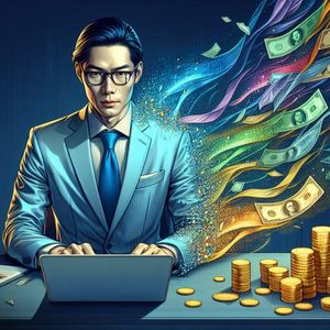 StealthEX: Instant Non-Custodial Crypto Exchange