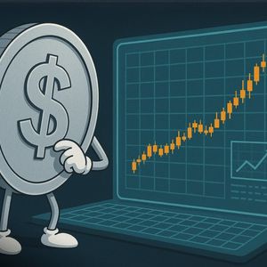 Crypto Weekly Spotlight: Injective Bulls Approach Resistance, Pyth Network Gathers Strength, AAVE Rebounds Sharply