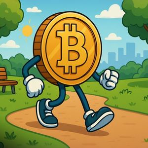Bitcoin Price Analysis: BTC Struggling To Build Momentum And Reclaim $110,000