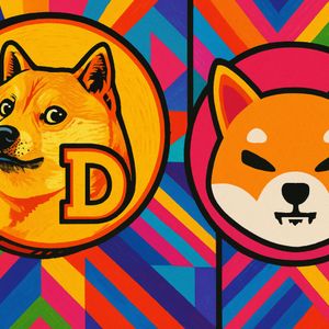 Emerging Trends in Crypto: The Decline of Meme Coins and the Rise of Utility Altcoins