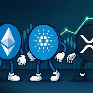 Ethereum Eyes Bullish Breakout Post Scaling Update, SOL Futures Go Live Soon, ADA Signals Key Resistance Break