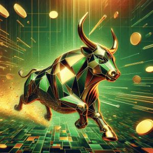 Decoding the Potential of Shiba Inu and Codename:Pepe in the Crypto Market
