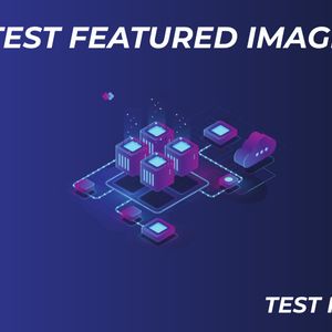Chainwire - press release for verification