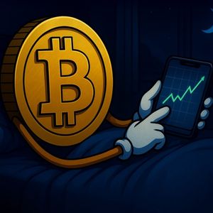 Bitcoin Price Analysis: BTC Subdued As Risk-Off Sentiment Takes Hold