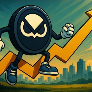 dYdX (DYDX) Holds Strong Above $0.5 While Gnosis (GNO) Eyes a $142 Breakout - Which Crypto Will Capture the Next 2× Upside?