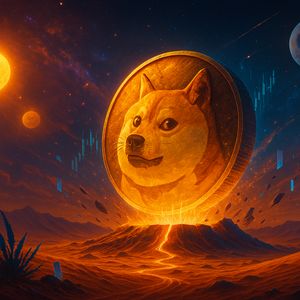 Exploring the Best Cryptocurrency Investment Amid Market Fluctuations
