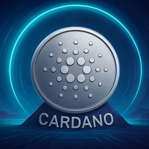 Exploring the Next Big Wave in Cryptocurrency: Remittix vs. Cardano