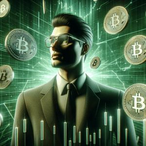 SOL Price Prediction: $200 Support Lost—Could $120 Be the Real Reaccumulation Zone?