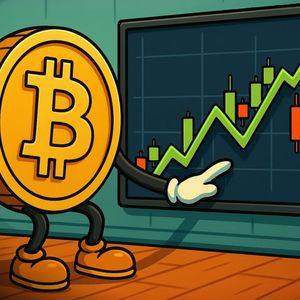 Bitcoin Price Analysis: BTC Remains Bearish As Exchange Reserves Hit 7-Year Low