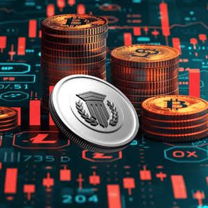 Mutuum Finance (MUTM) Emerges as a Key Player in the 2025 Crypto Landscape