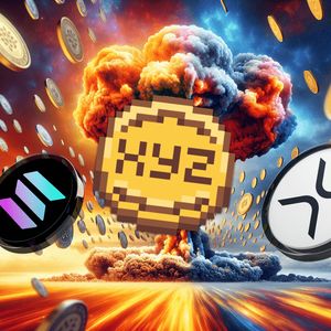 Solana Foundation and Dubai VARA Launch Economic Zone for Web3, Cardano Supports Ripple’s Circle Purchase, and XYZVerse Integrates DeFi with Real-World Sports B...